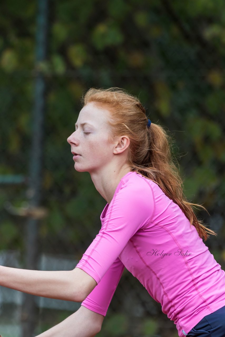 Bild 98 - Prisdorfer Sommercup